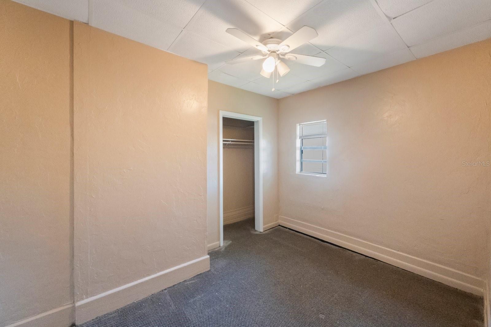 4135 4TH AVE N, ST PETERSBURG, FL, 33713