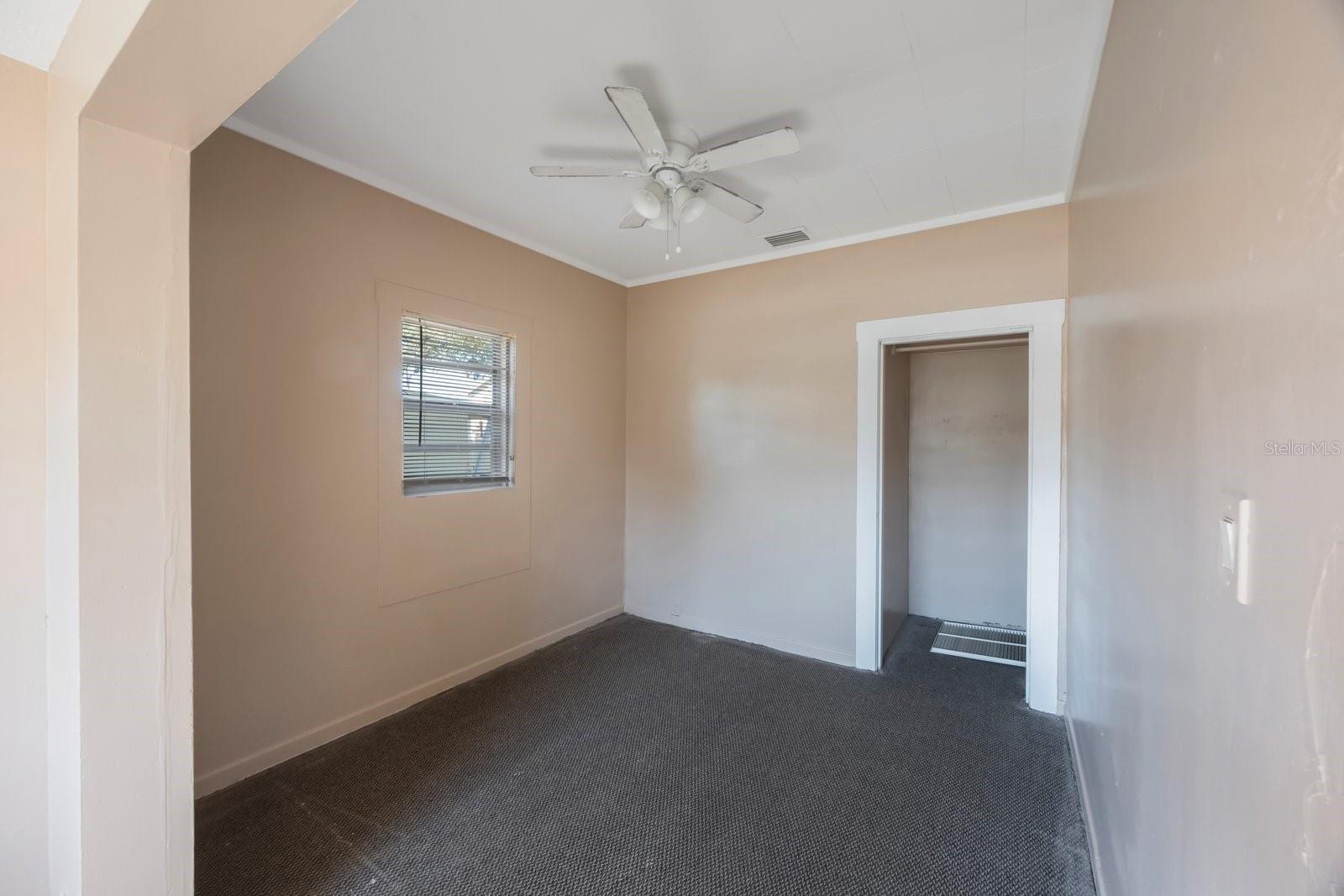 4135 4TH AVE N, ST PETERSBURG, FL, 33713