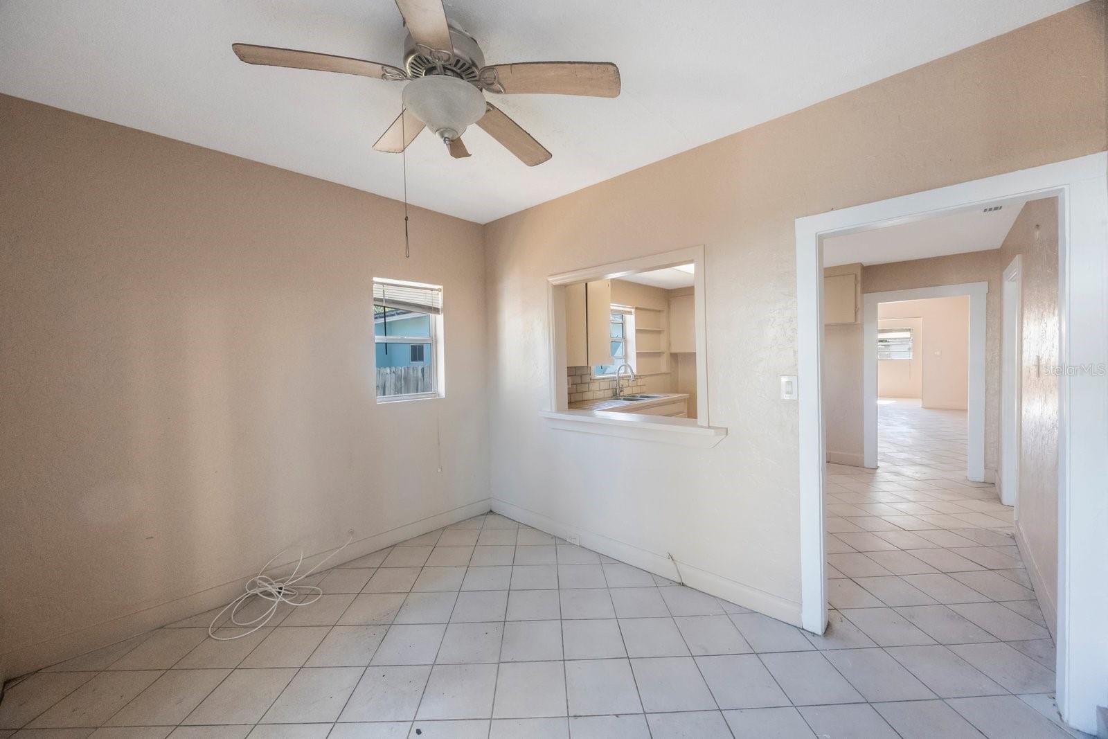 4135 4TH AVE N, ST PETERSBURG, FL, 33713