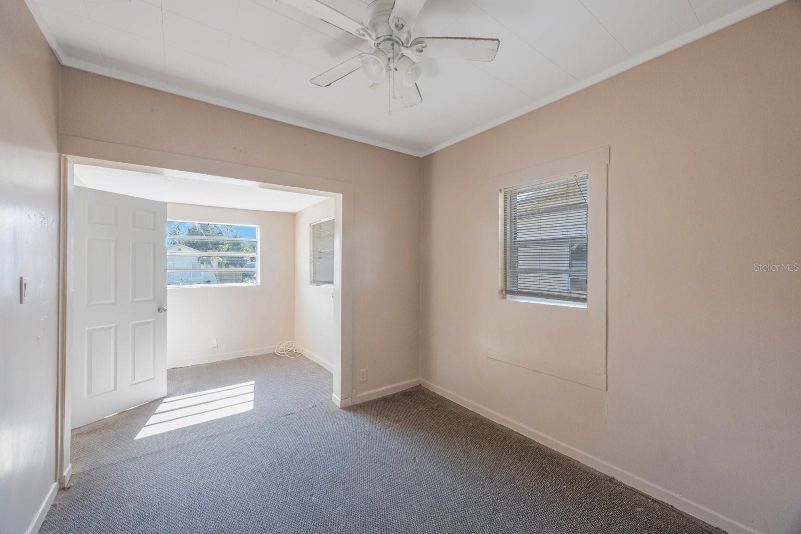 4135 4TH AVE N, ST PETERSBURG, FL, 33713