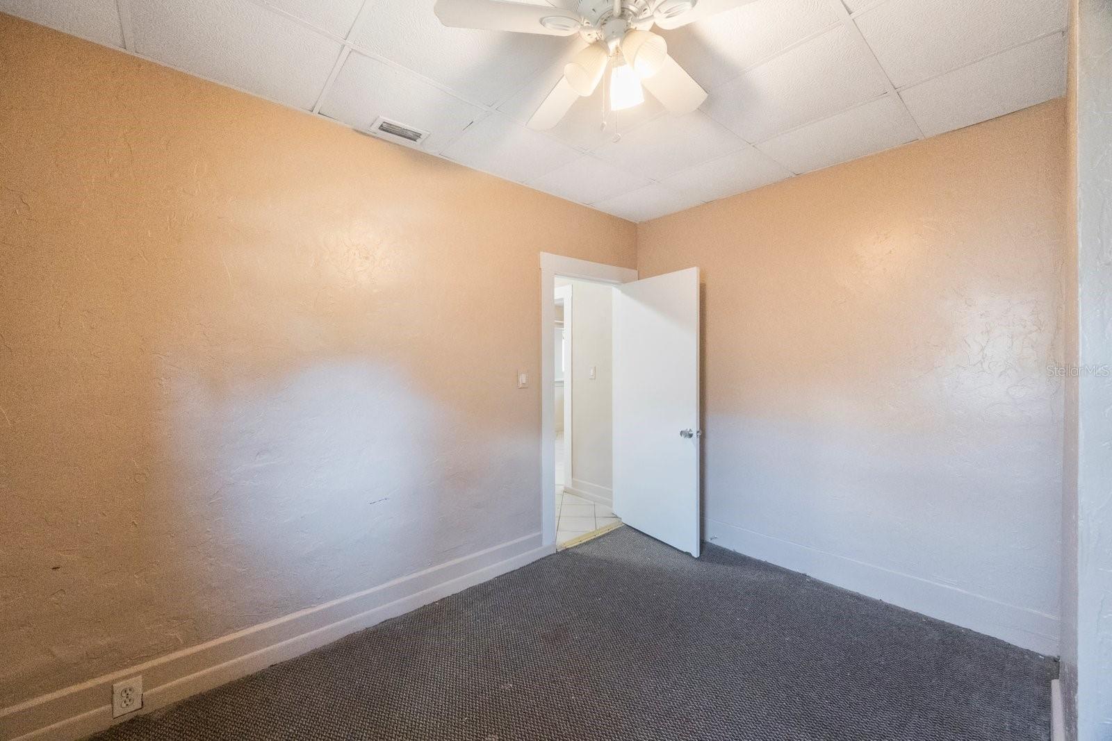 4135 4TH AVE N, ST PETERSBURG, FL, 33713