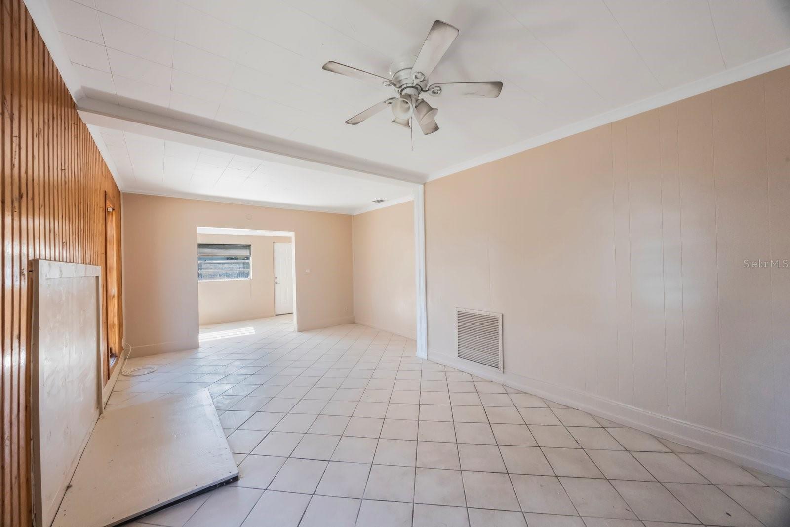 4135 4TH AVE N, ST PETERSBURG, FL, 33713