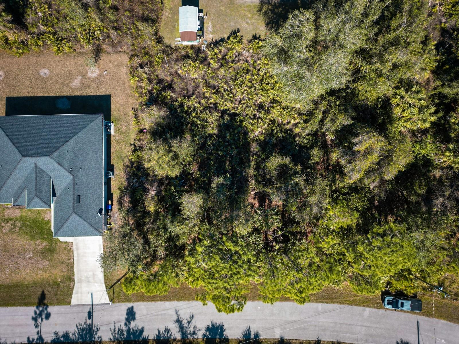 BELCHER AVE, NORTH PORT, FL, 34288