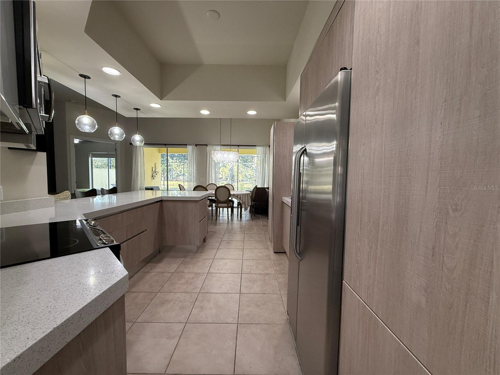 12008 NAVALE LN, ORLANDO, FL, 32827