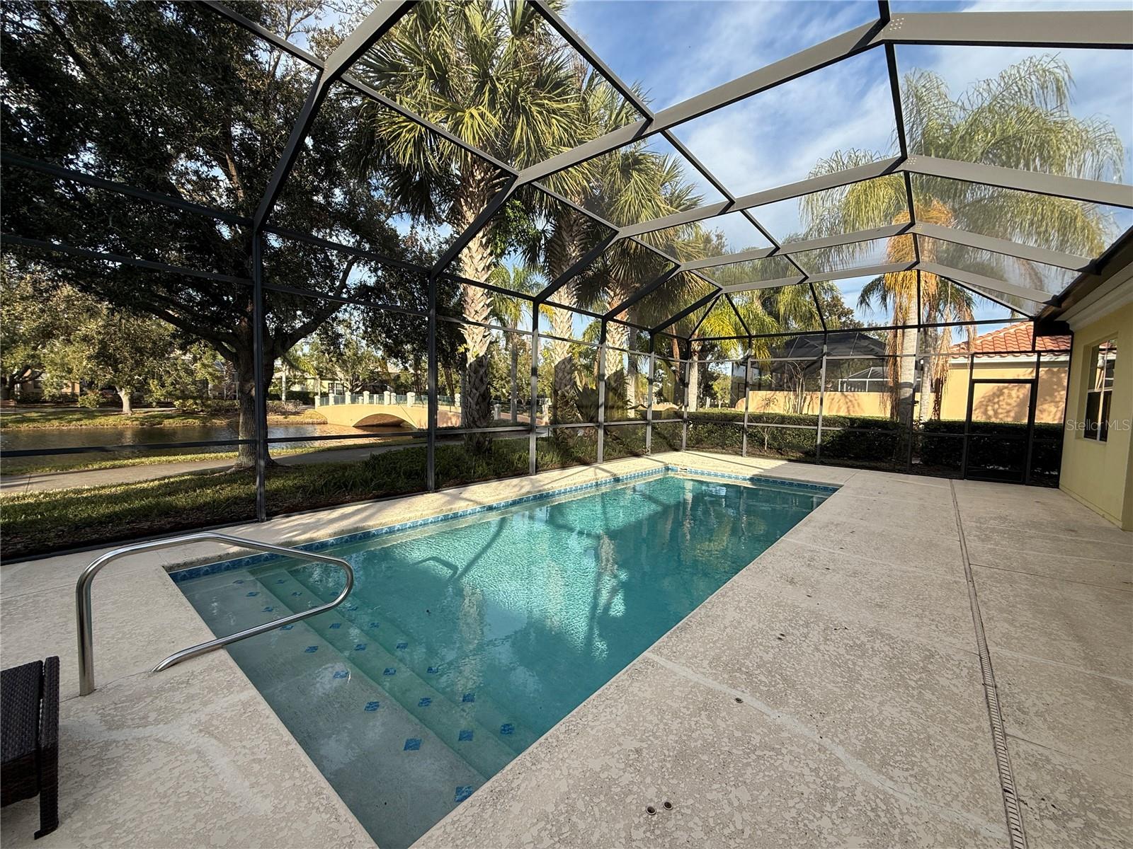 12008 NAVALE LN, ORLANDO, FL, 32827