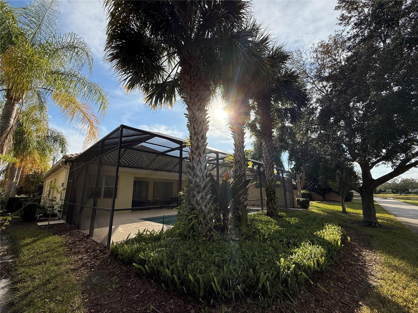 12008 NAVALE LN, ORLANDO, FL, 32827