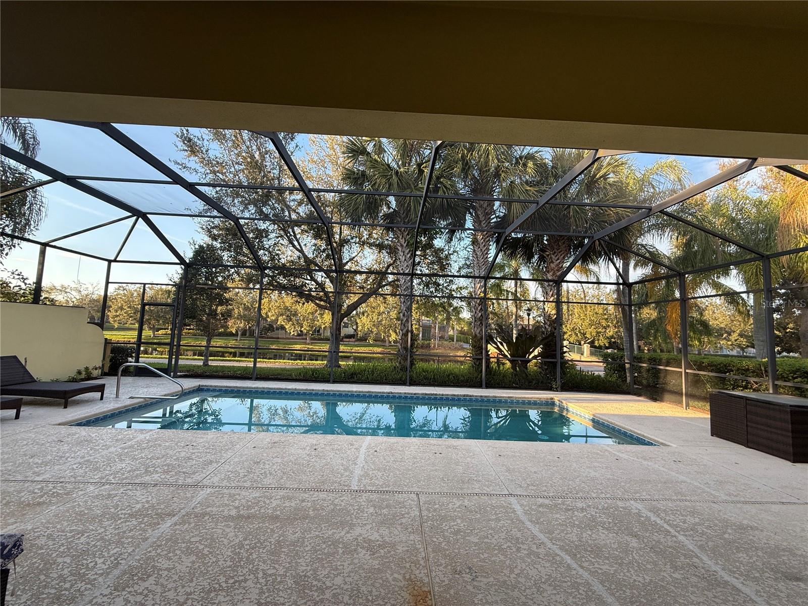 12008 NAVALE LN, ORLANDO, FL, 32827