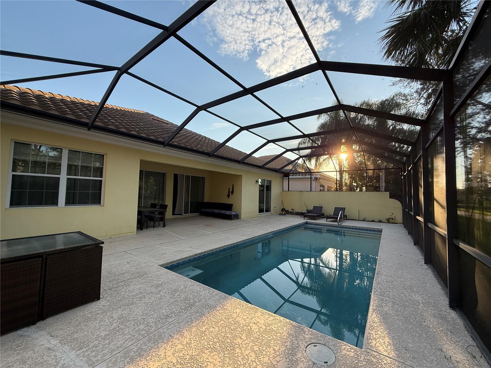 12008 NAVALE LN, ORLANDO, FL, 32827