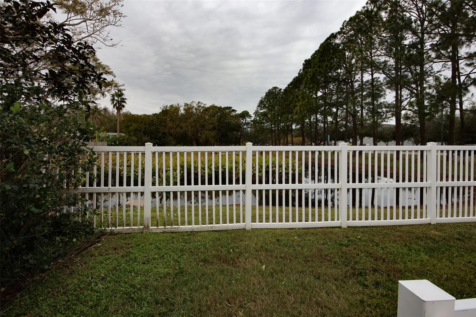 4649 WESTERLY DR, NEW PORT RICHEY, FL, 34653