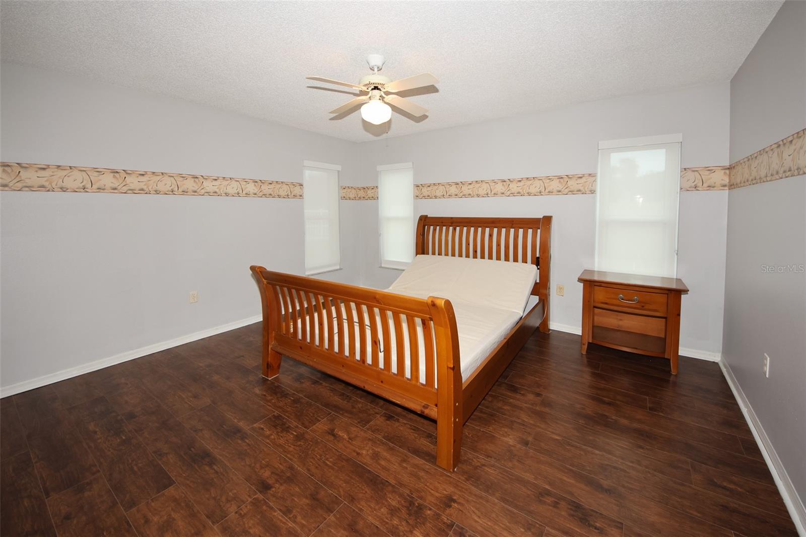 4649 WESTERLY DR, NEW PORT RICHEY, FL, 34653