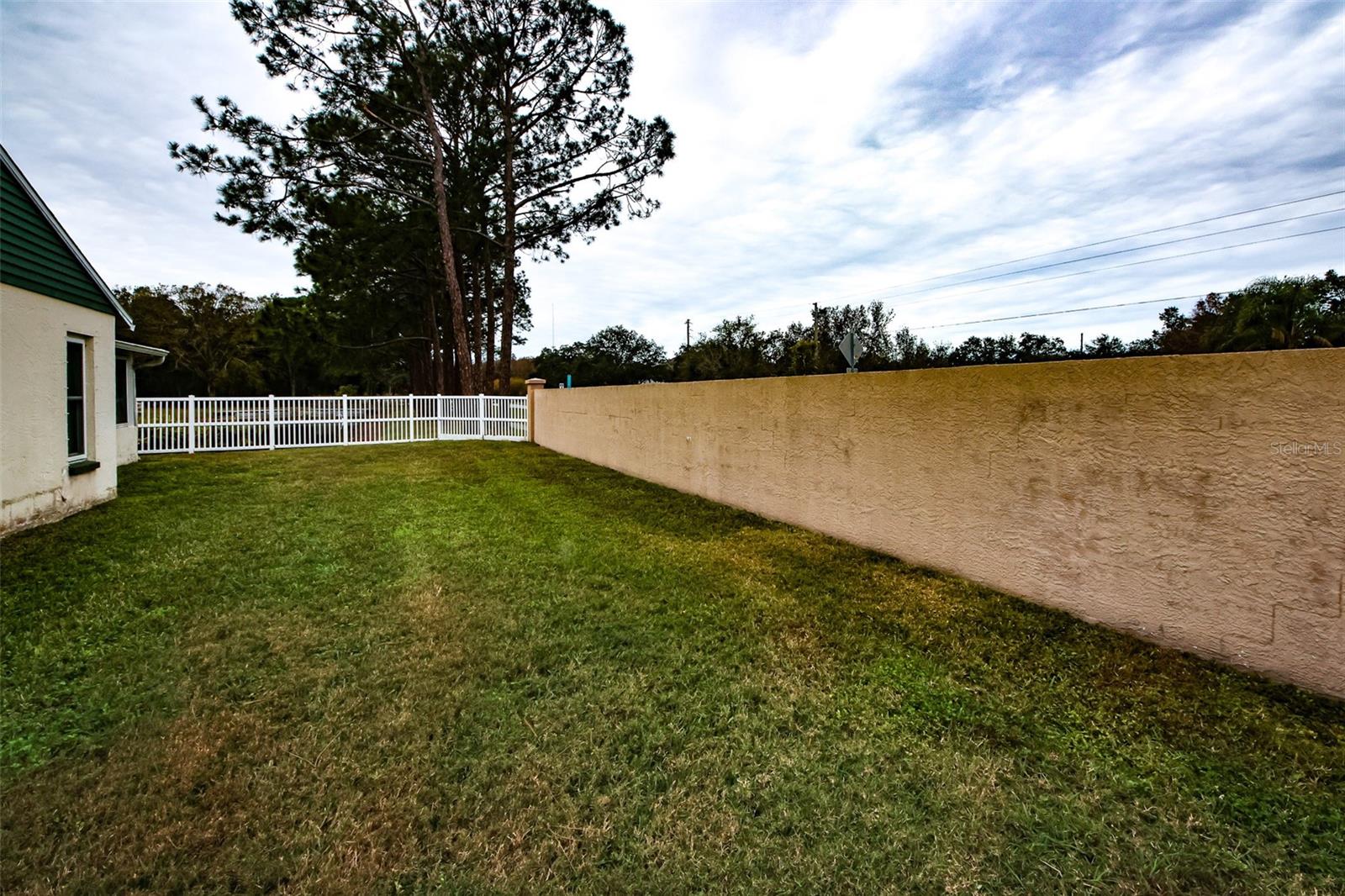 4649 WESTERLY DR, NEW PORT RICHEY, FL, 34653