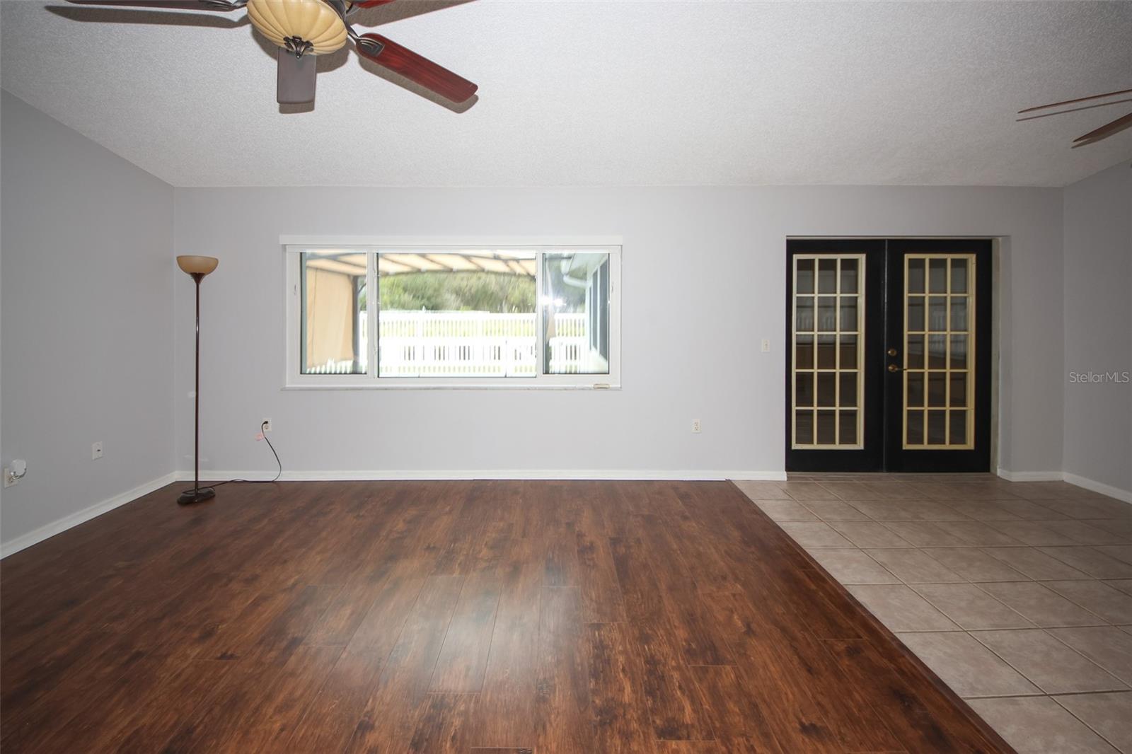 4649 WESTERLY DR, NEW PORT RICHEY, FL, 34653