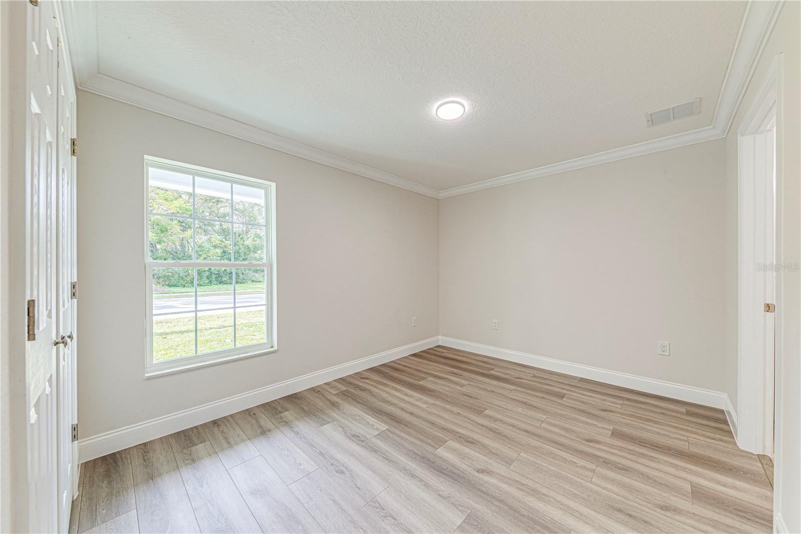 157 S LAKEVIEW DR, LAKE HELEN, FL, 32744
