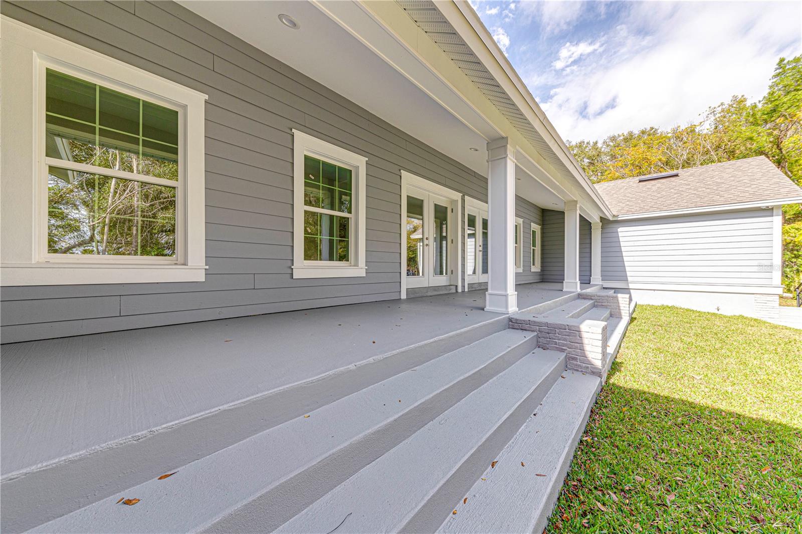 157 S LAKEVIEW DR, LAKE HELEN, FL, 32744