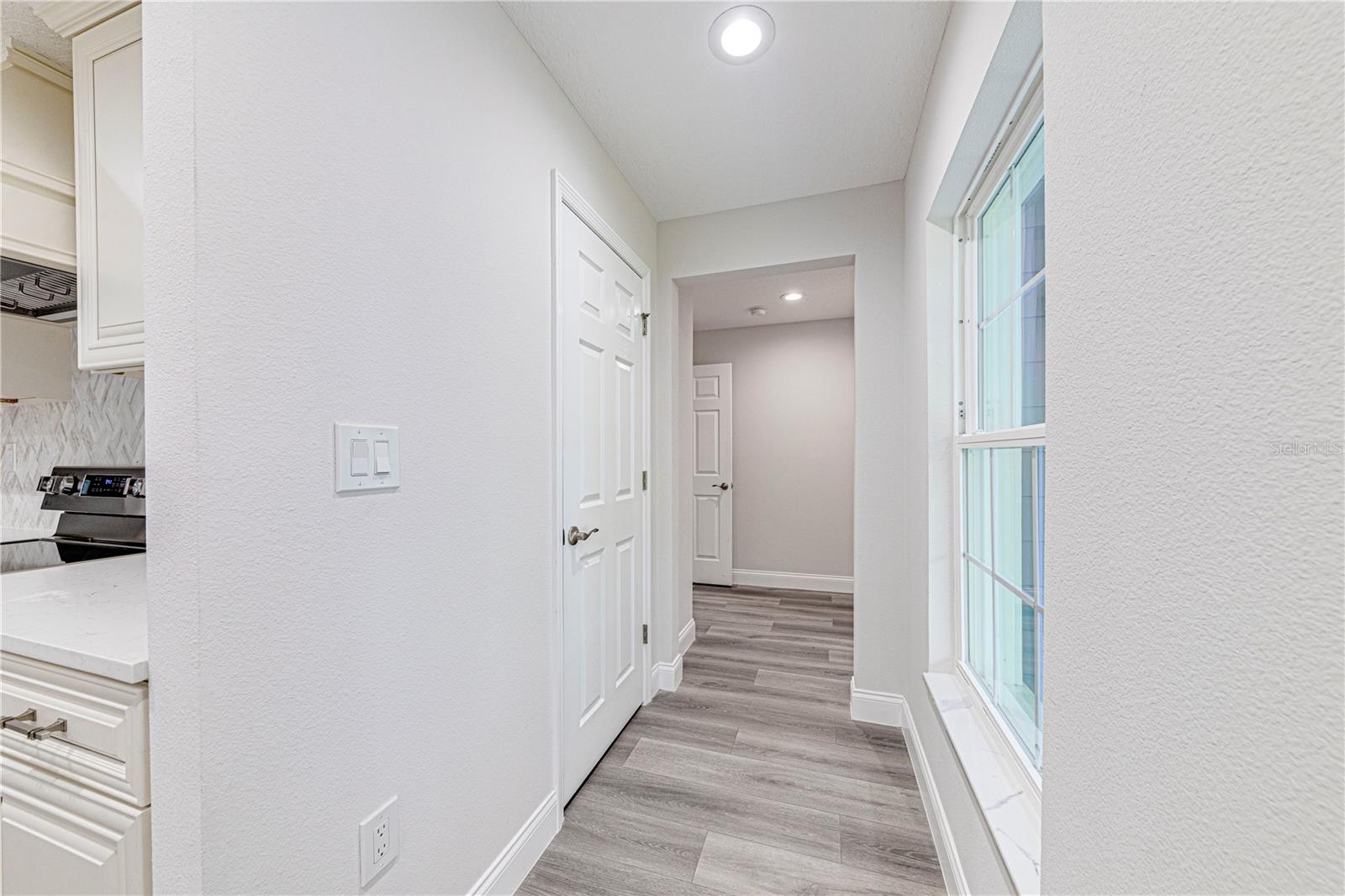 157 S LAKEVIEW DR, LAKE HELEN, FL, 32744
