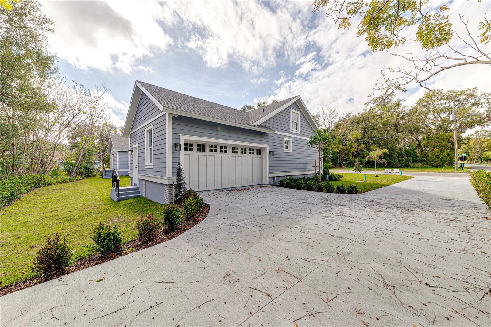 157 S LAKEVIEW DR, LAKE HELEN, FL, 32744