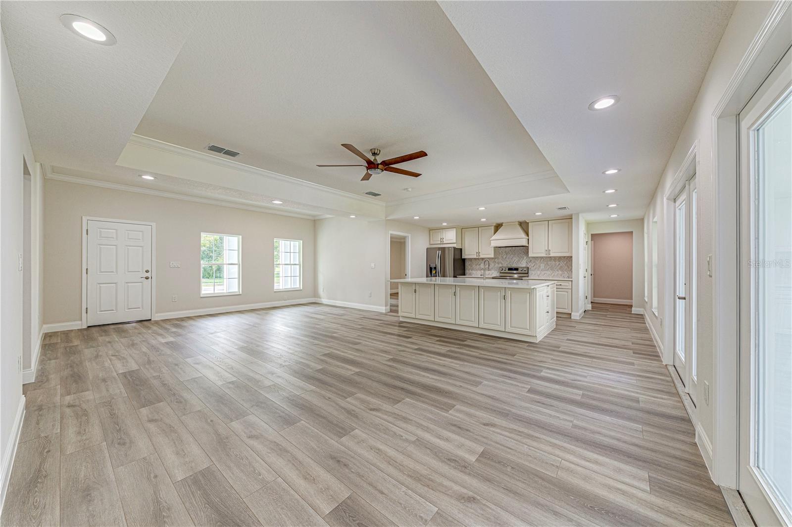157 S LAKEVIEW DR, LAKE HELEN, FL, 32744