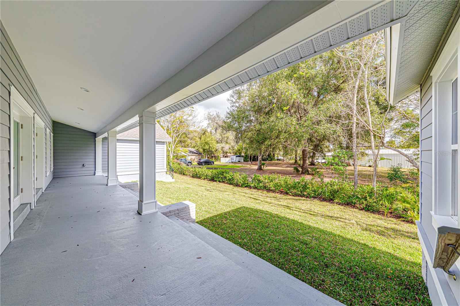 157 S LAKEVIEW DR, LAKE HELEN, FL, 32744