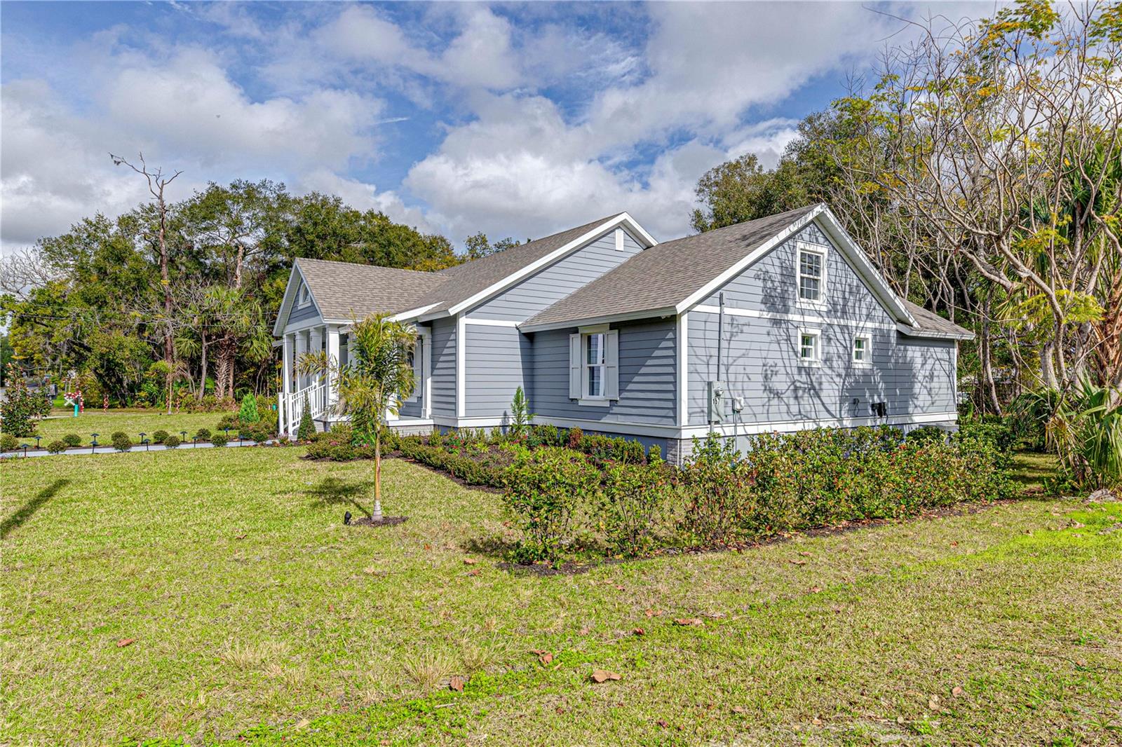 157 S LAKEVIEW DR, LAKE HELEN, FL, 32744