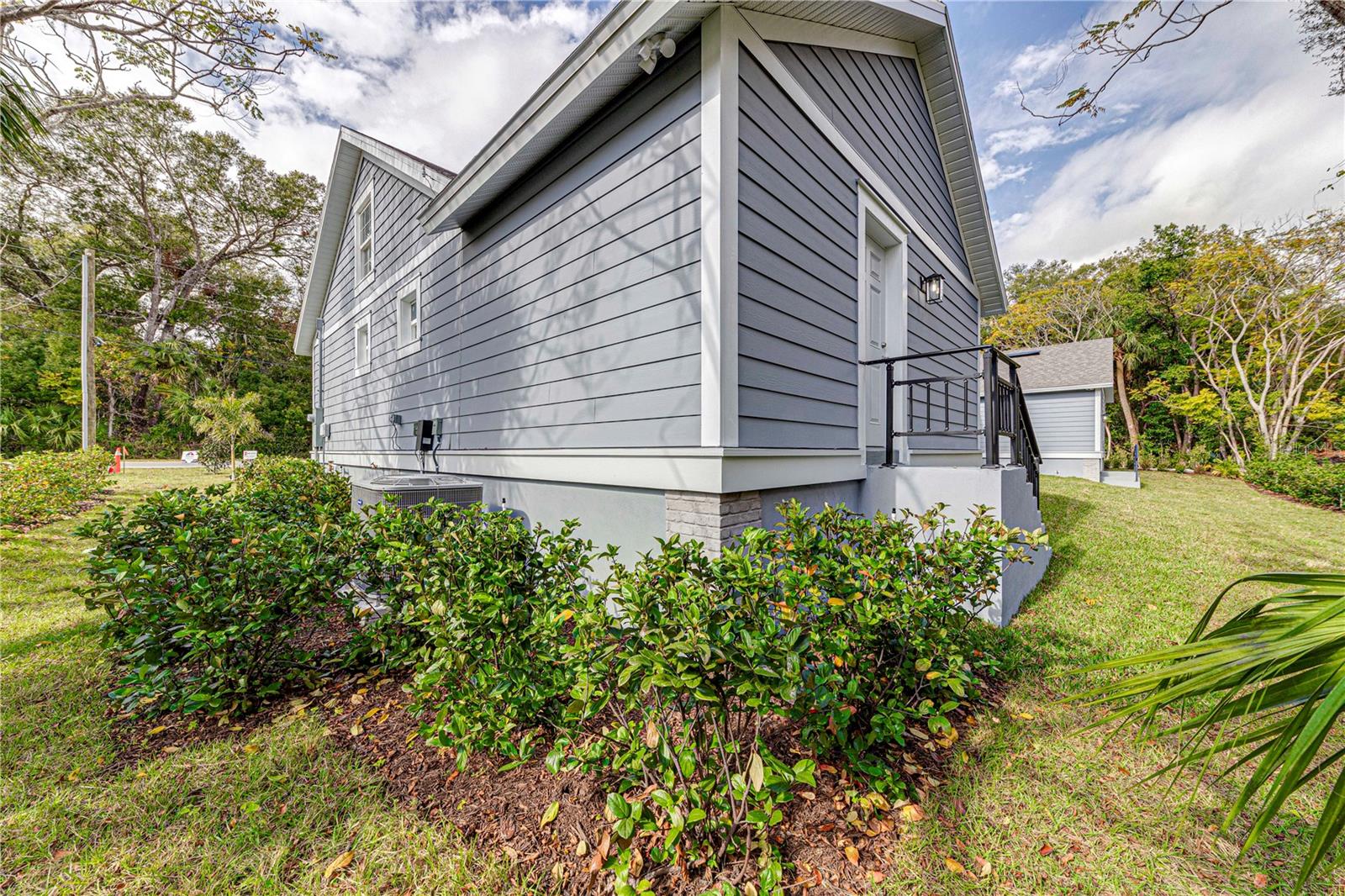 157 S LAKEVIEW DR, LAKE HELEN, FL, 32744