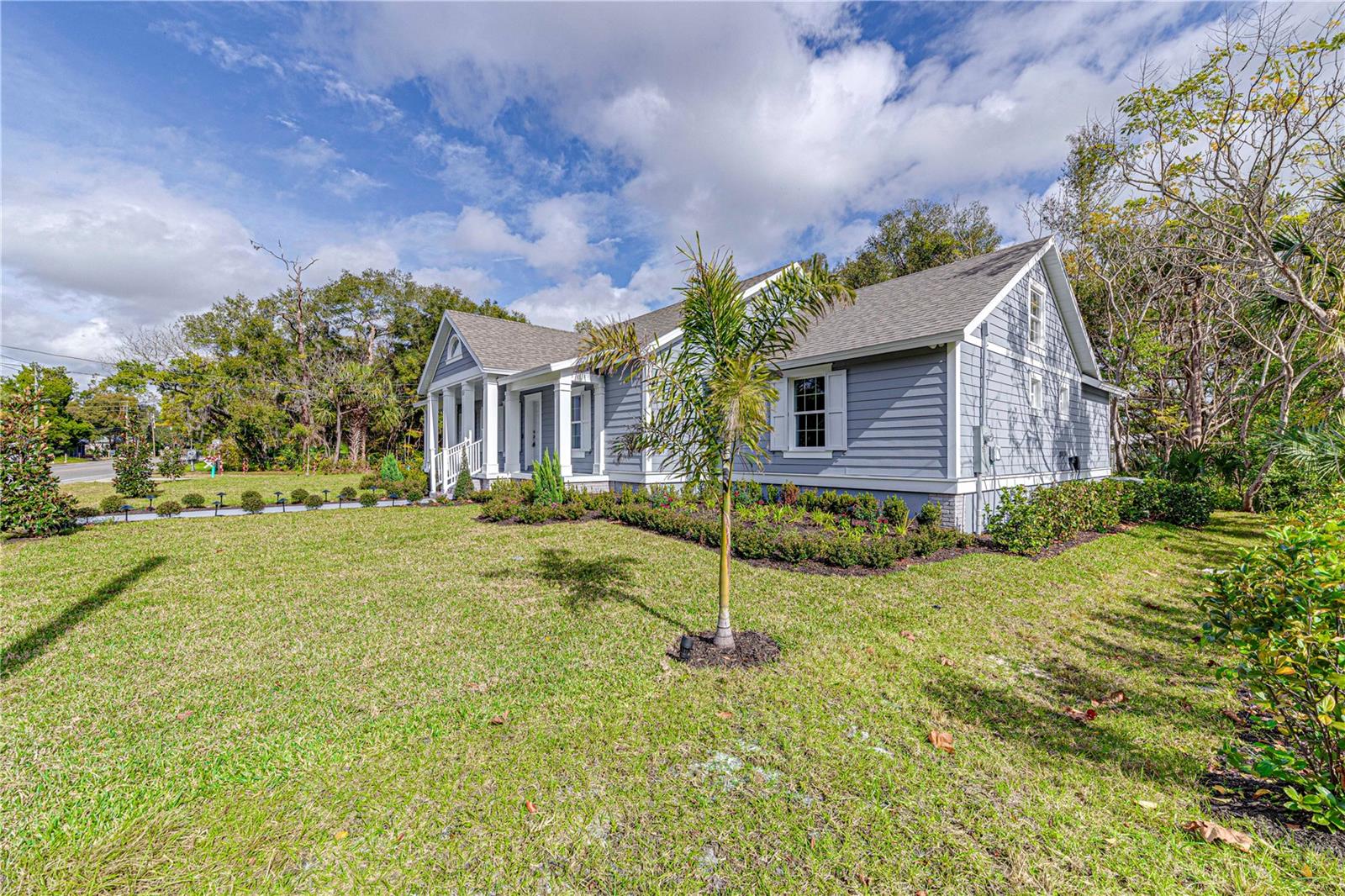 157 S LAKEVIEW DR, LAKE HELEN, FL, 32744