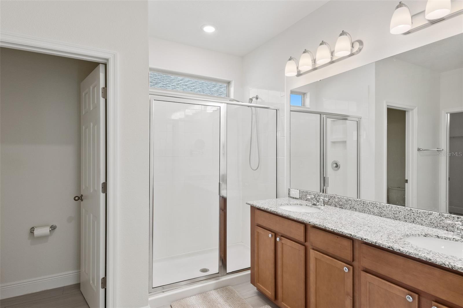 14791 CRIMSON BLUFF ALY, WINTER GARDEN, FL, 34787