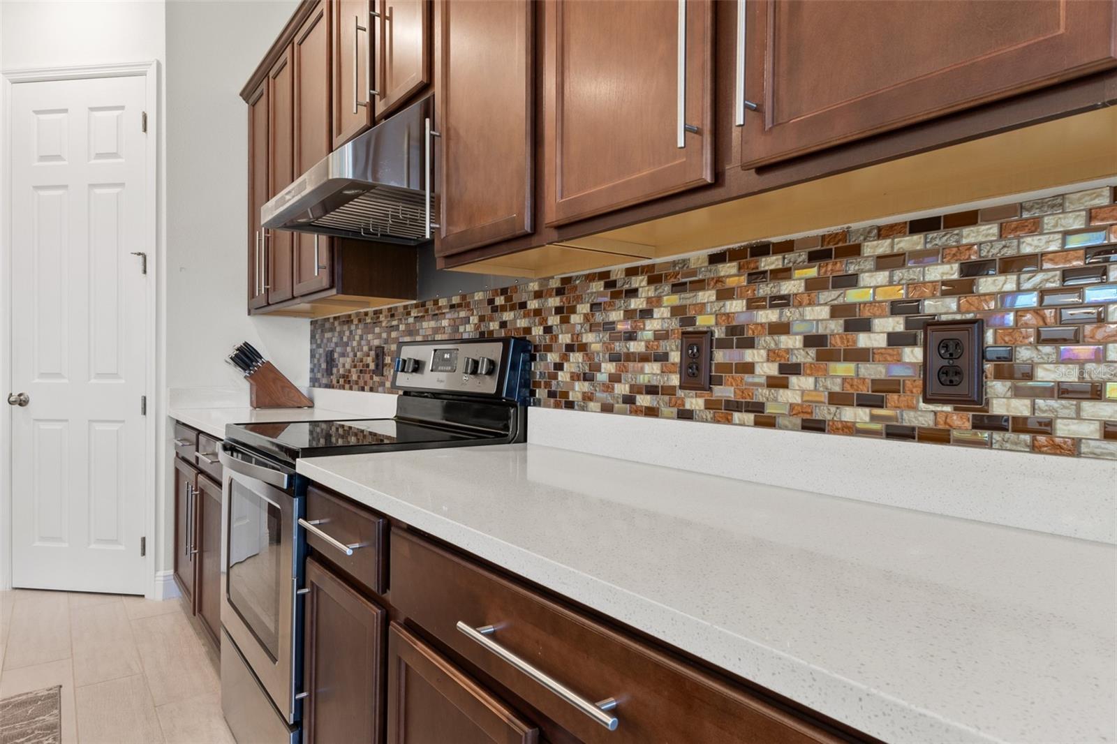 14791 CRIMSON BLUFF ALY, WINTER GARDEN, FL, 34787