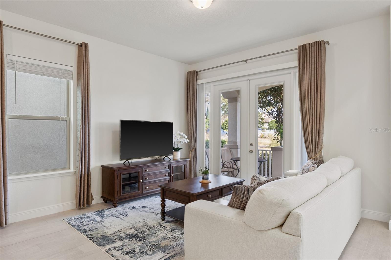 14791 CRIMSON BLUFF ALY, WINTER GARDEN, FL, 34787
