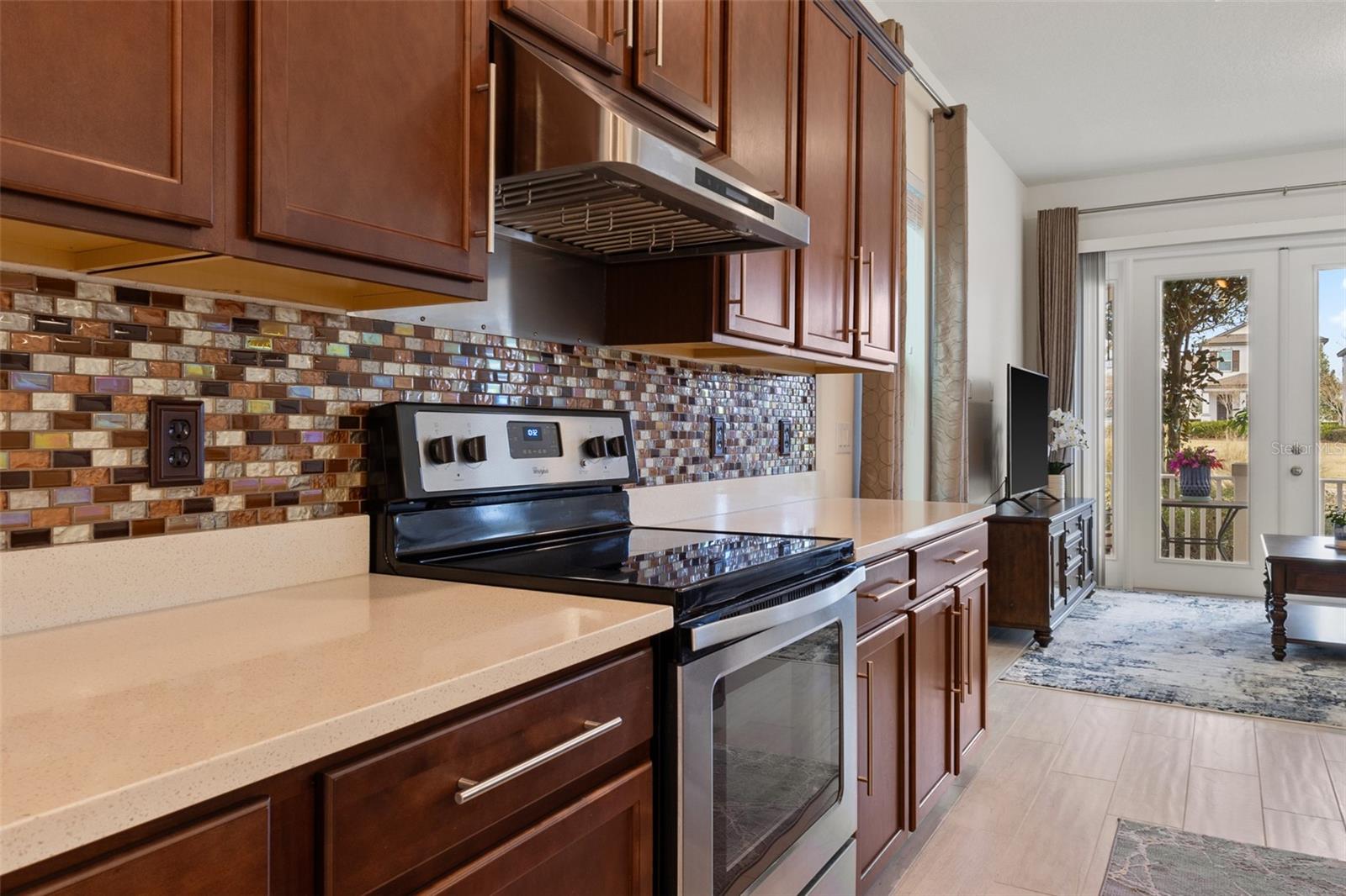 14791 CRIMSON BLUFF ALY, WINTER GARDEN, FL, 34787