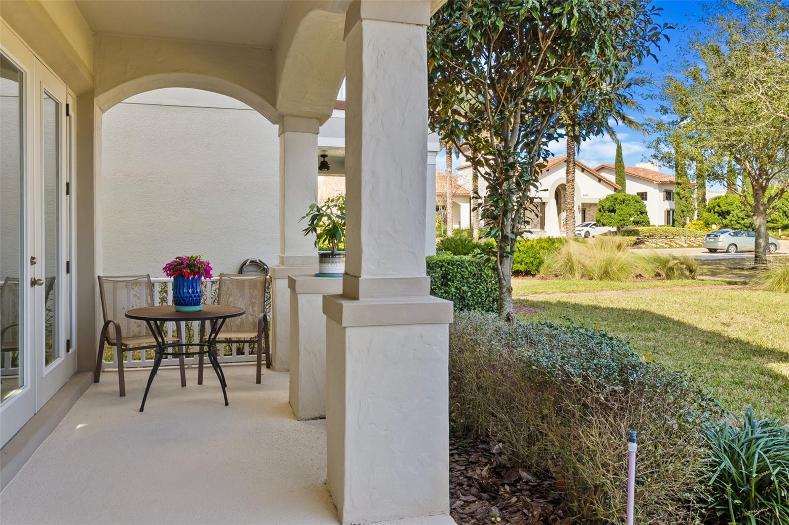 14791 CRIMSON BLUFF ALY, WINTER GARDEN, FL, 34787