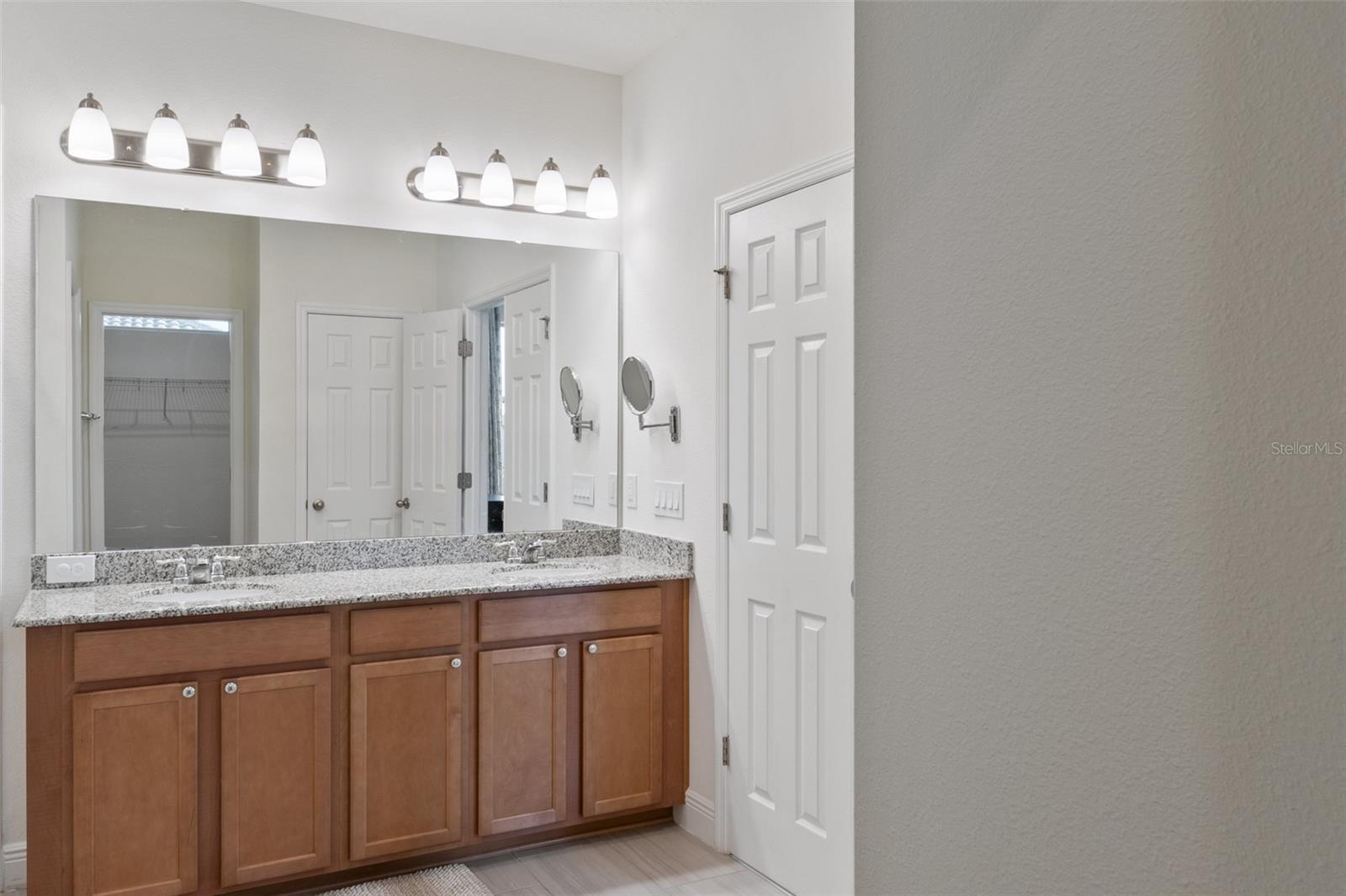 14791 CRIMSON BLUFF ALY, WINTER GARDEN, FL, 34787