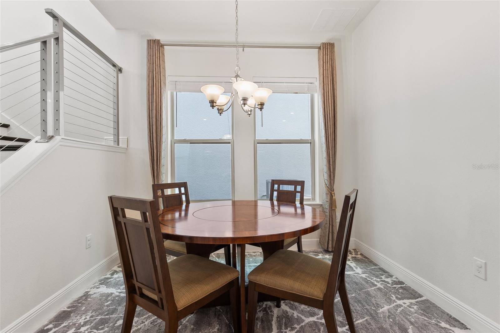 14791 CRIMSON BLUFF ALY, WINTER GARDEN, FL, 34787