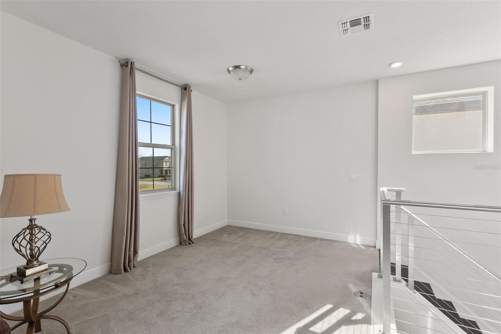 14791 CRIMSON BLUFF ALY, WINTER GARDEN, FL, 34787