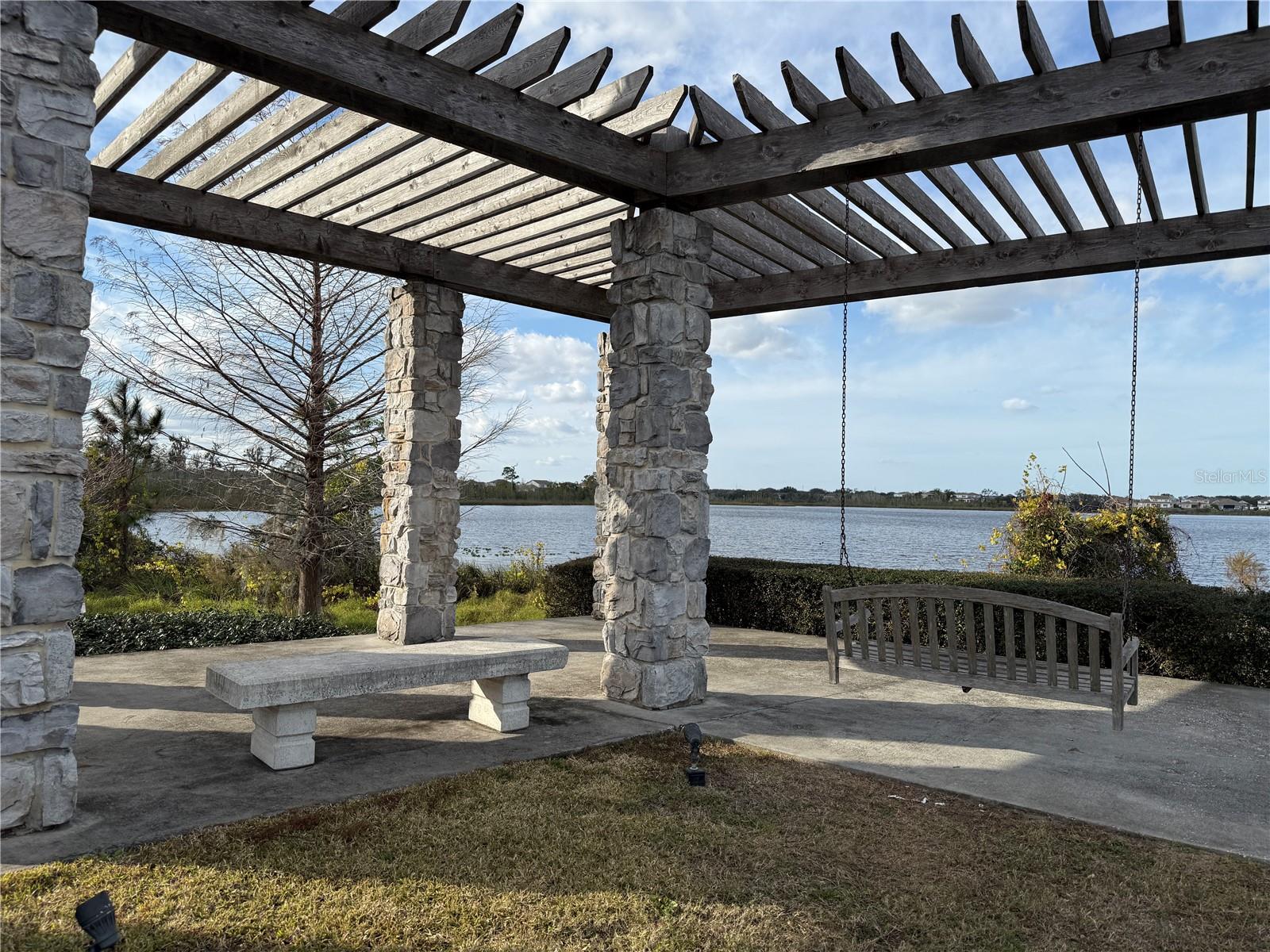 14791 CRIMSON BLUFF ALY, WINTER GARDEN, FL, 34787