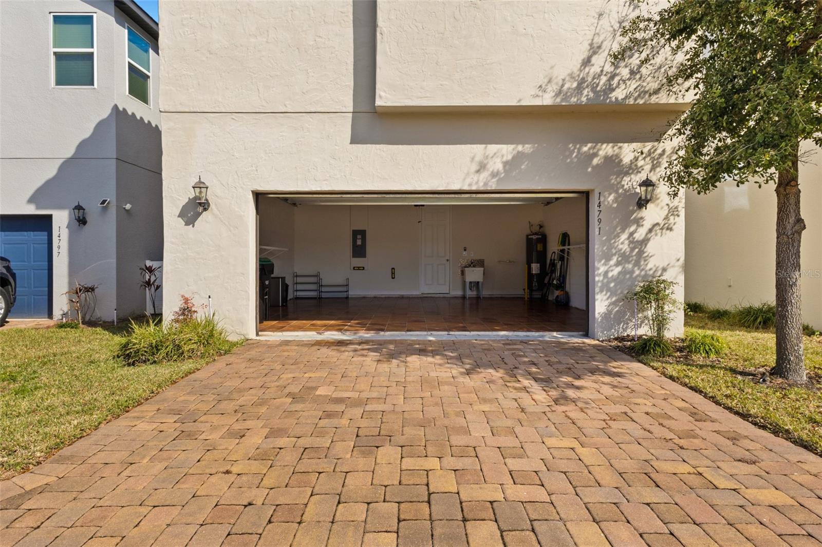 14791 CRIMSON BLUFF ALY, WINTER GARDEN, FL, 34787