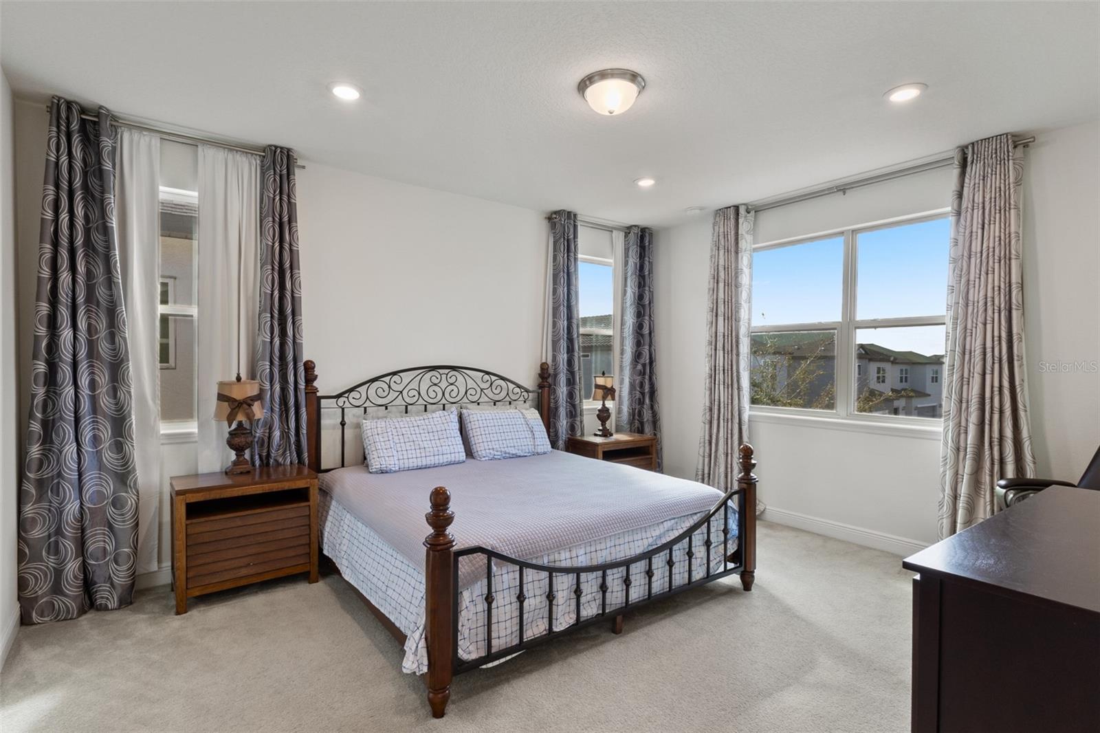14791 CRIMSON BLUFF ALY, WINTER GARDEN, FL, 34787