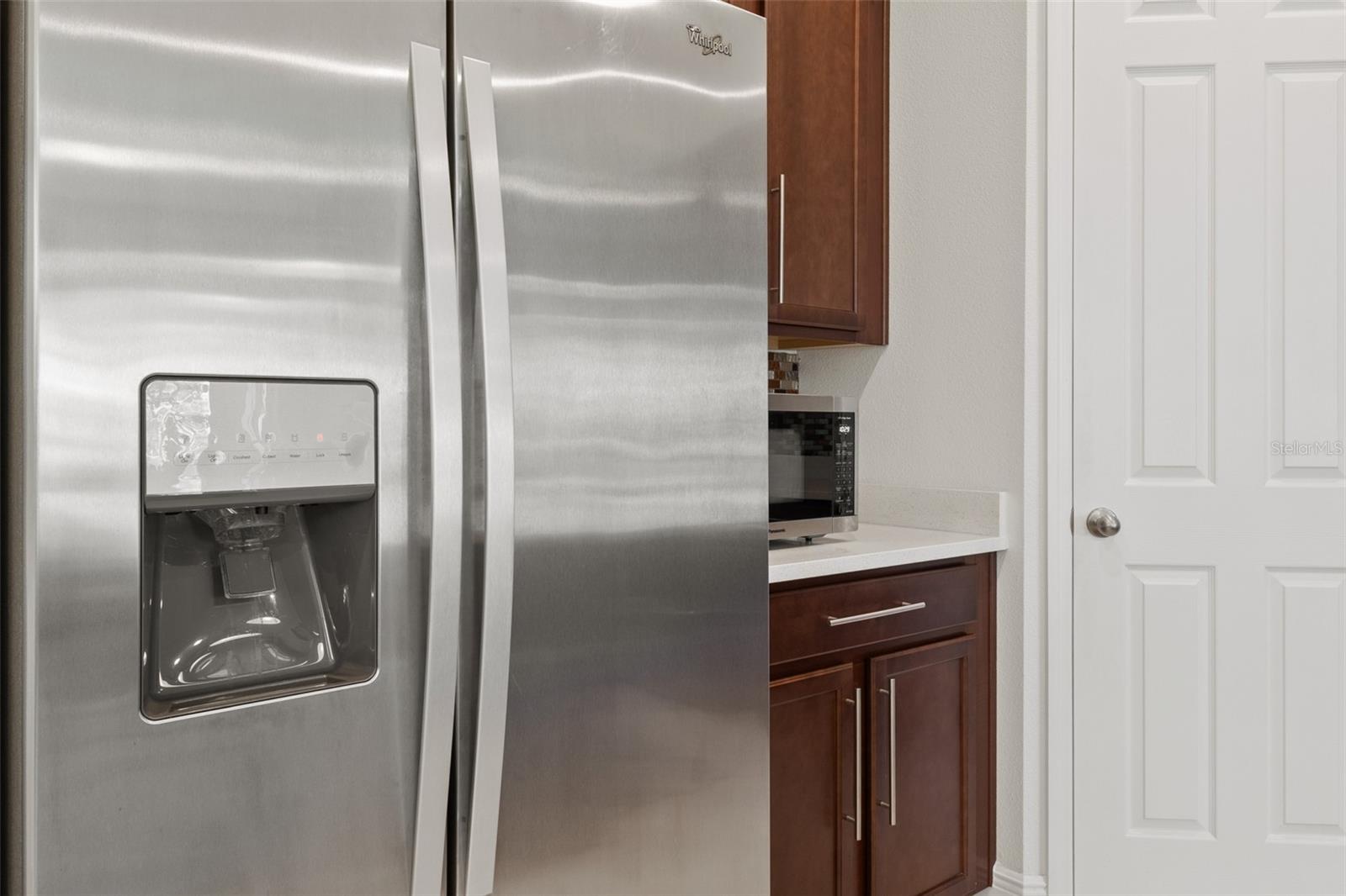 14791 CRIMSON BLUFF ALY, WINTER GARDEN, FL, 34787