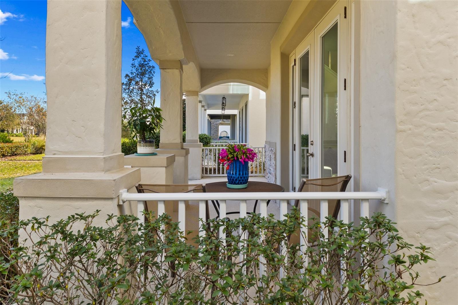 14791 CRIMSON BLUFF ALY, WINTER GARDEN, FL, 34787
