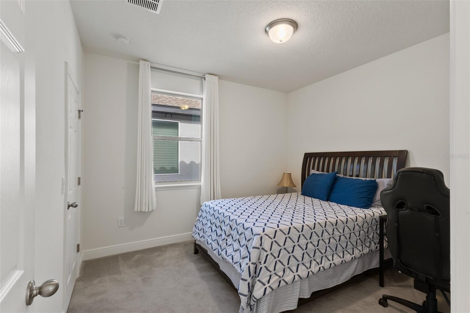 14791 CRIMSON BLUFF ALY, WINTER GARDEN, FL, 34787