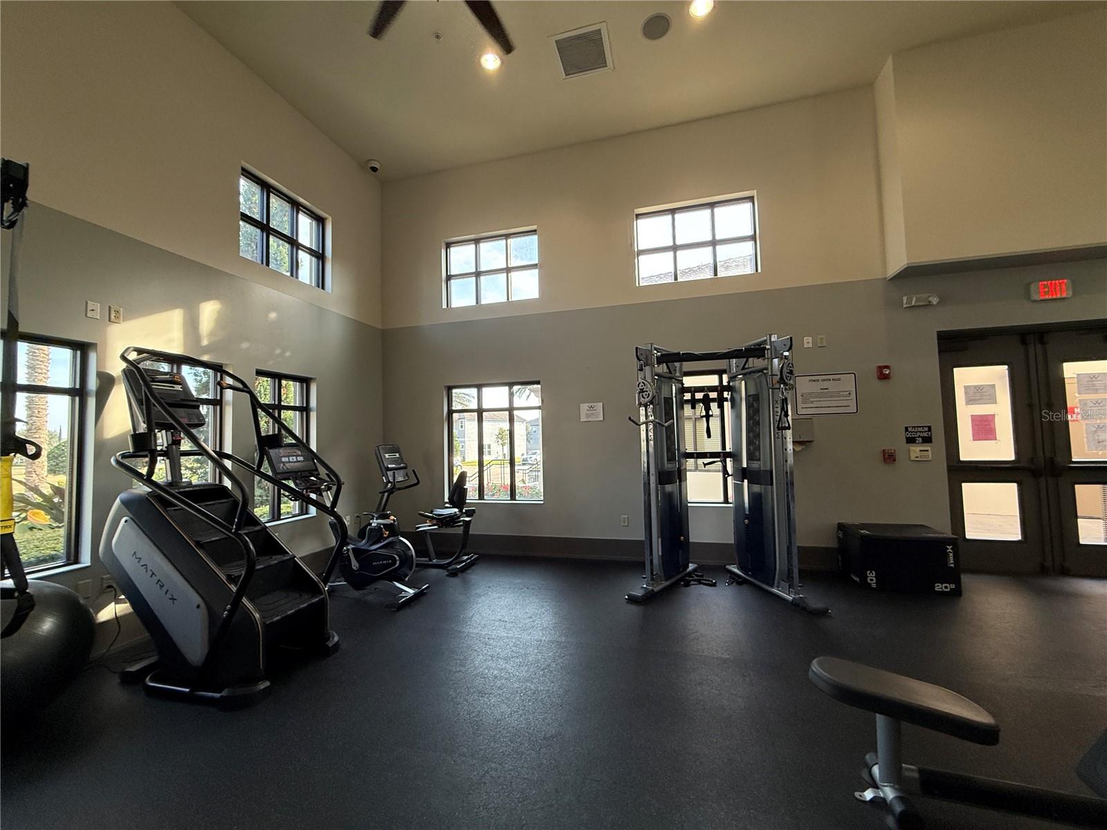 14791 CRIMSON BLUFF ALY, WINTER GARDEN, FL, 34787