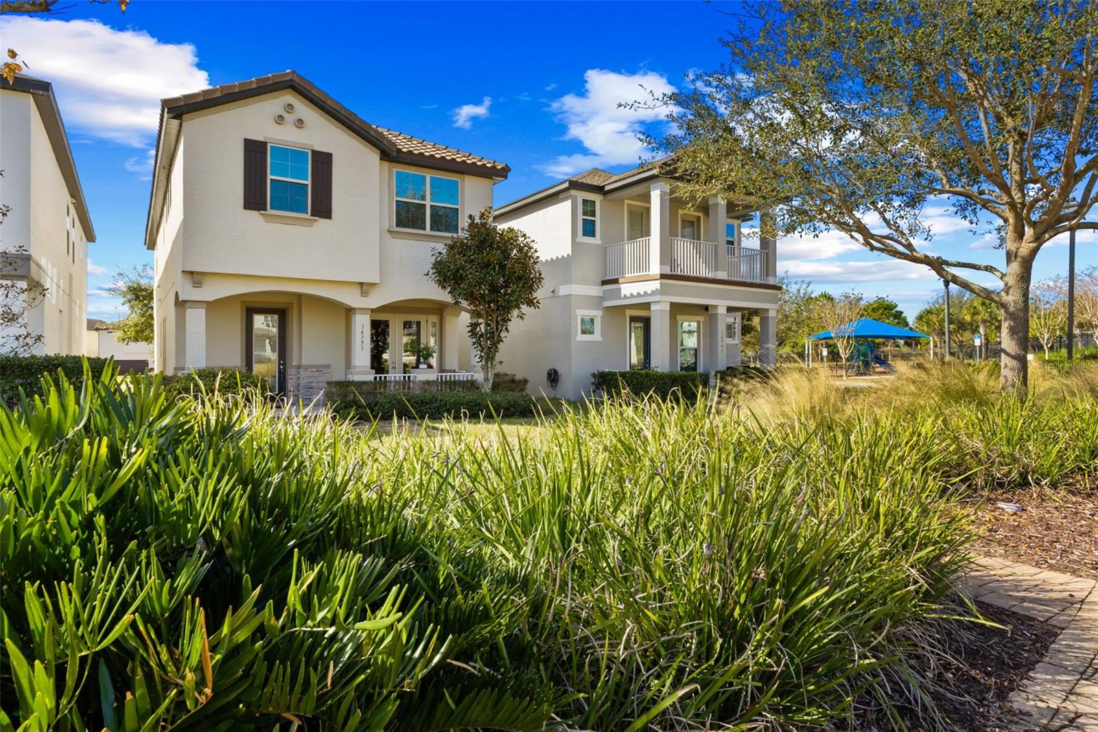 14791 CRIMSON BLUFF ALY, WINTER GARDEN, FL, 34787