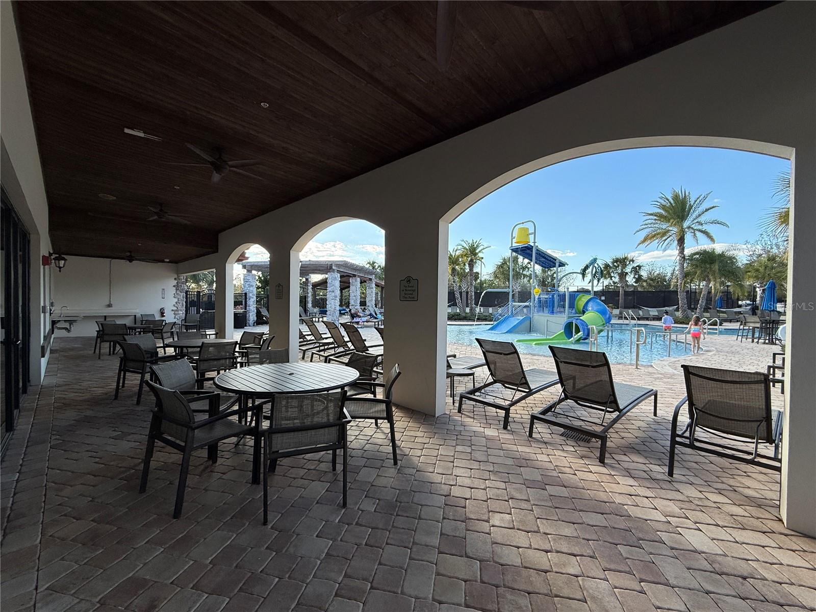 14791 CRIMSON BLUFF ALY, WINTER GARDEN, FL, 34787