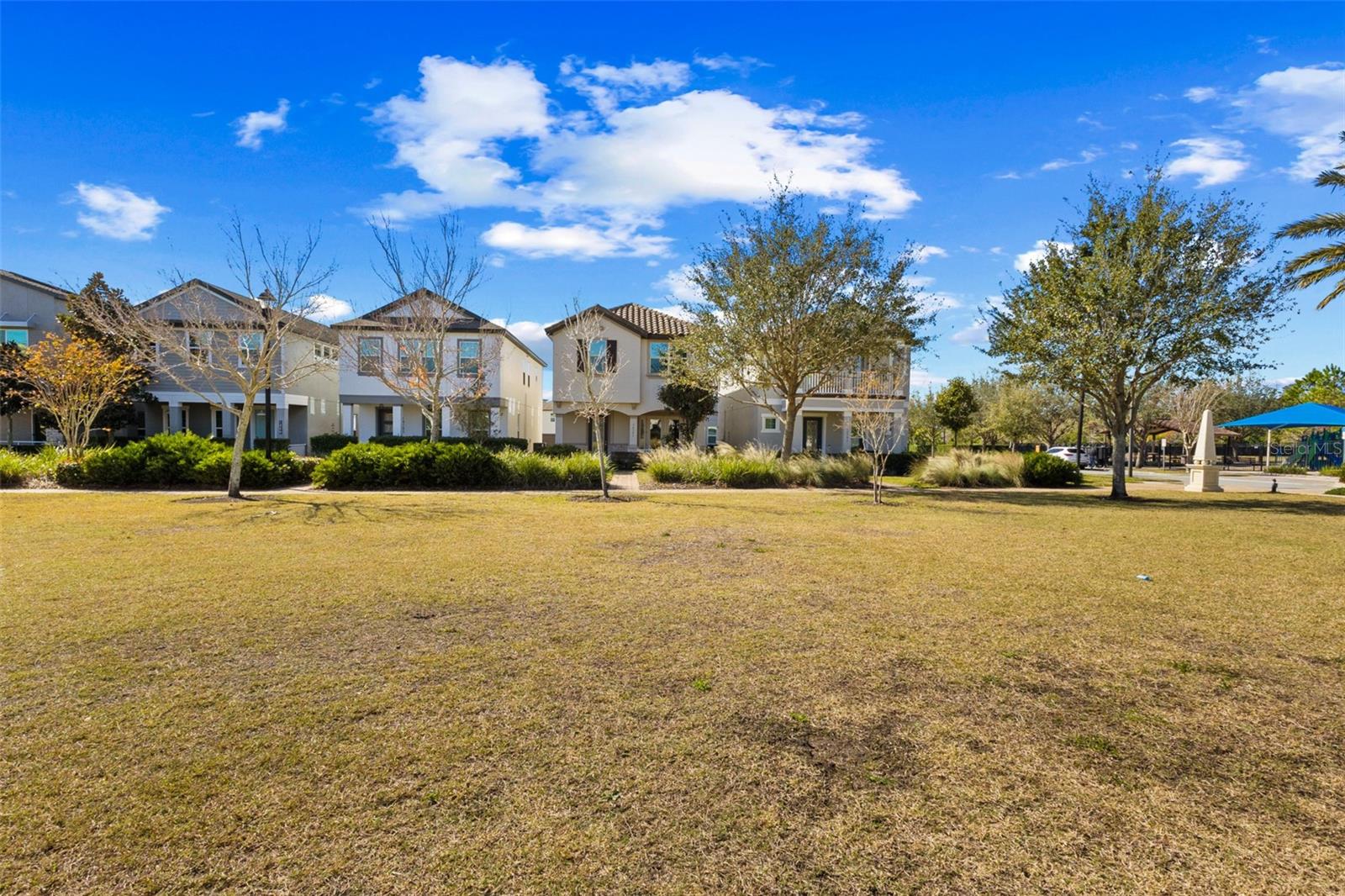 14791 CRIMSON BLUFF ALY, WINTER GARDEN, FL, 34787