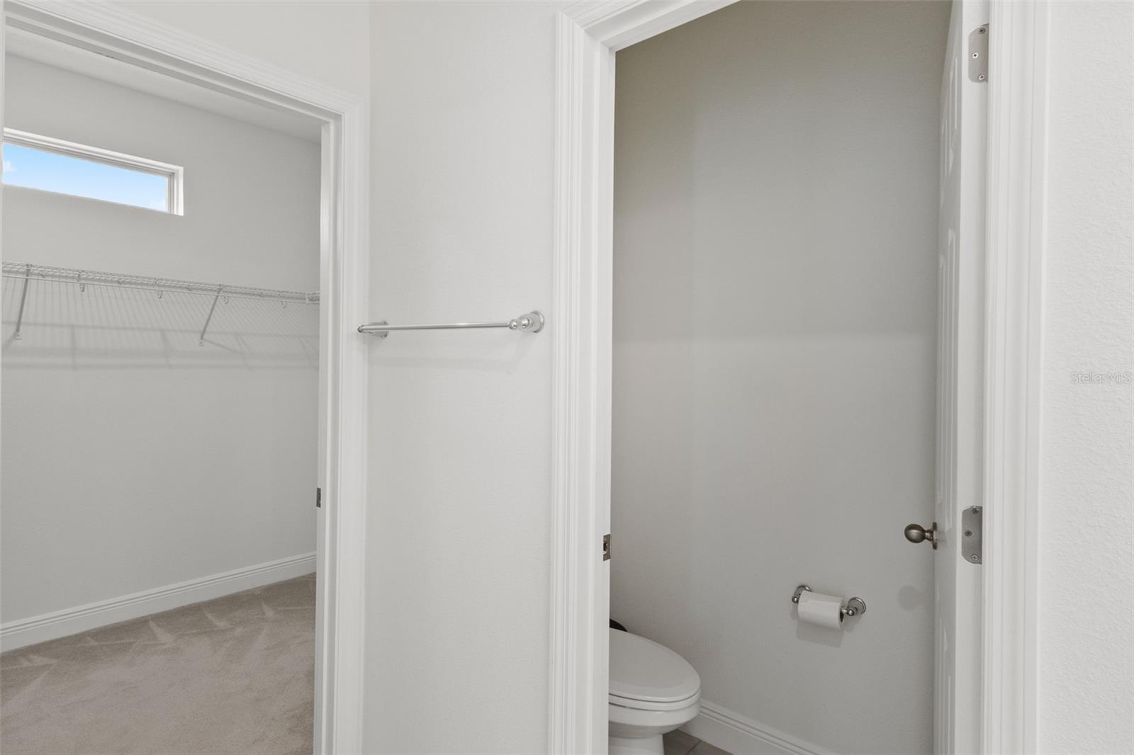 14791 CRIMSON BLUFF ALY, WINTER GARDEN, FL, 34787