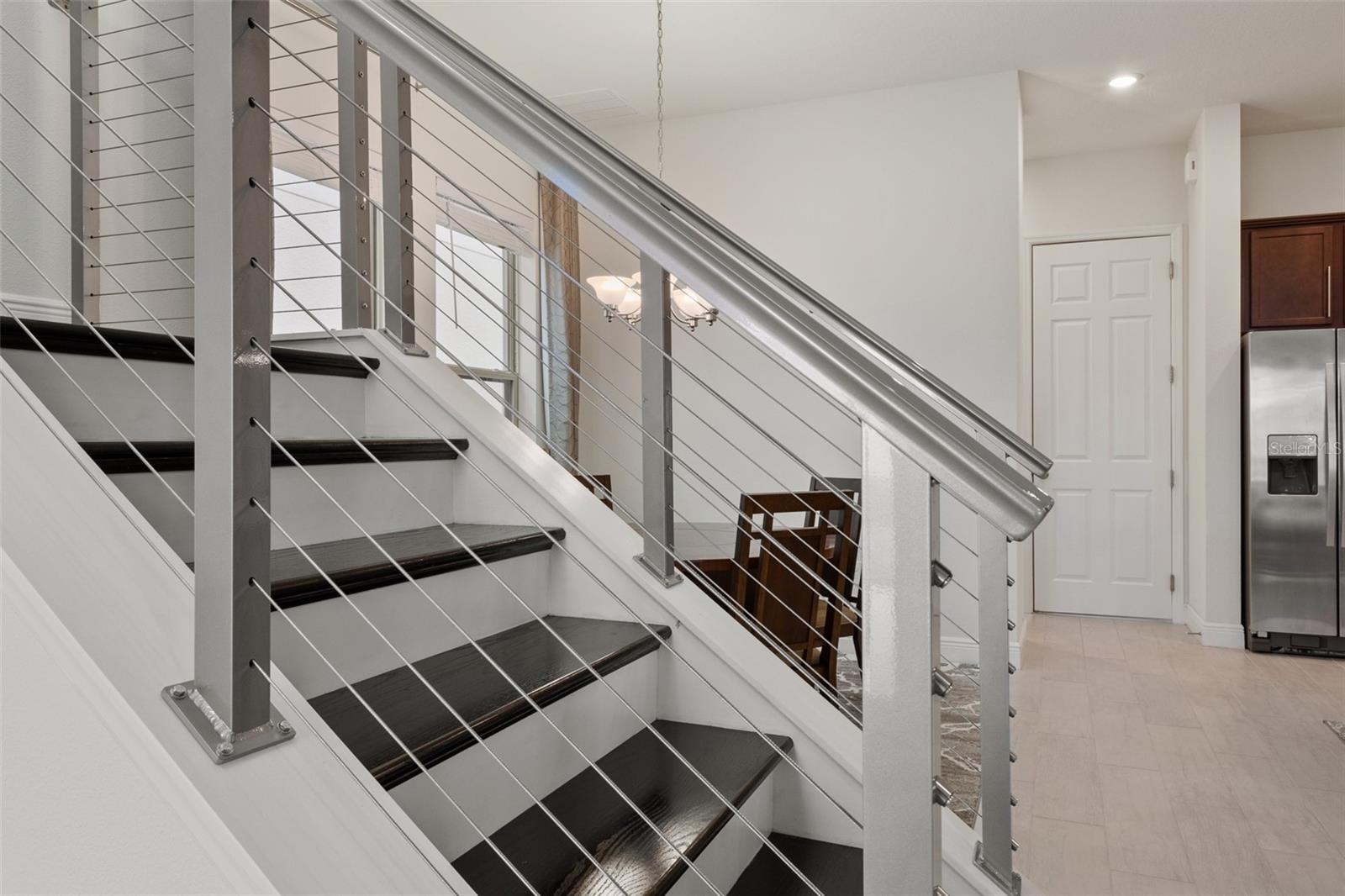14791 CRIMSON BLUFF ALY, WINTER GARDEN, FL, 34787