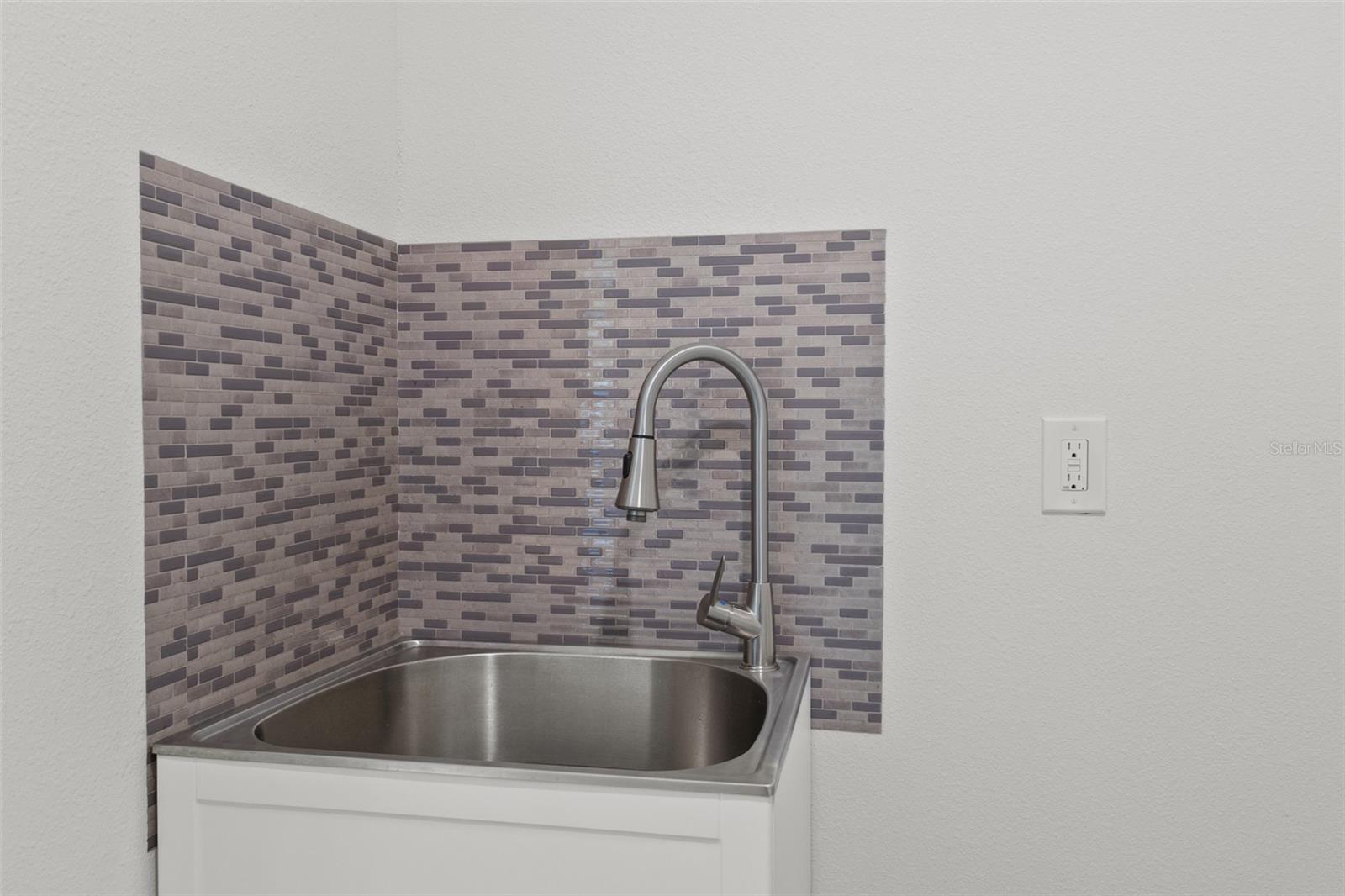 14791 CRIMSON BLUFF ALY, WINTER GARDEN, FL, 34787