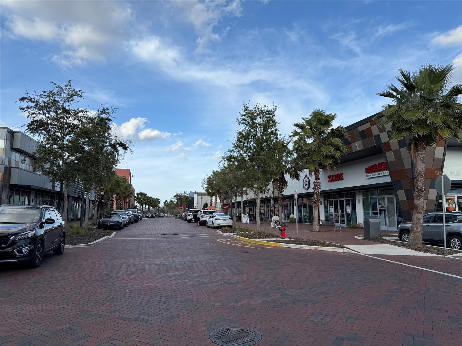 14791 CRIMSON BLUFF ALY, WINTER GARDEN, FL, 34787