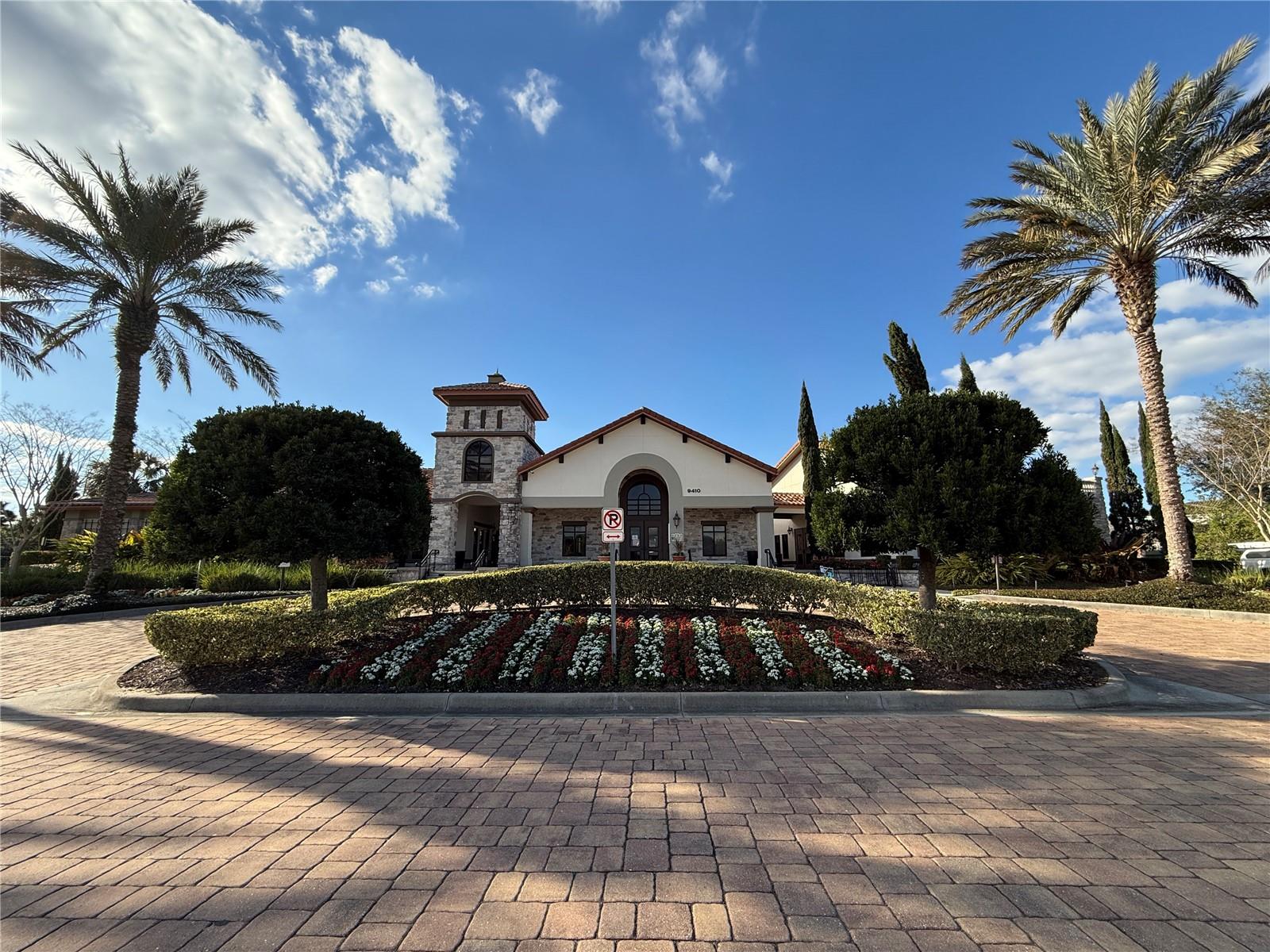 14791 CRIMSON BLUFF ALY, WINTER GARDEN, FL, 34787