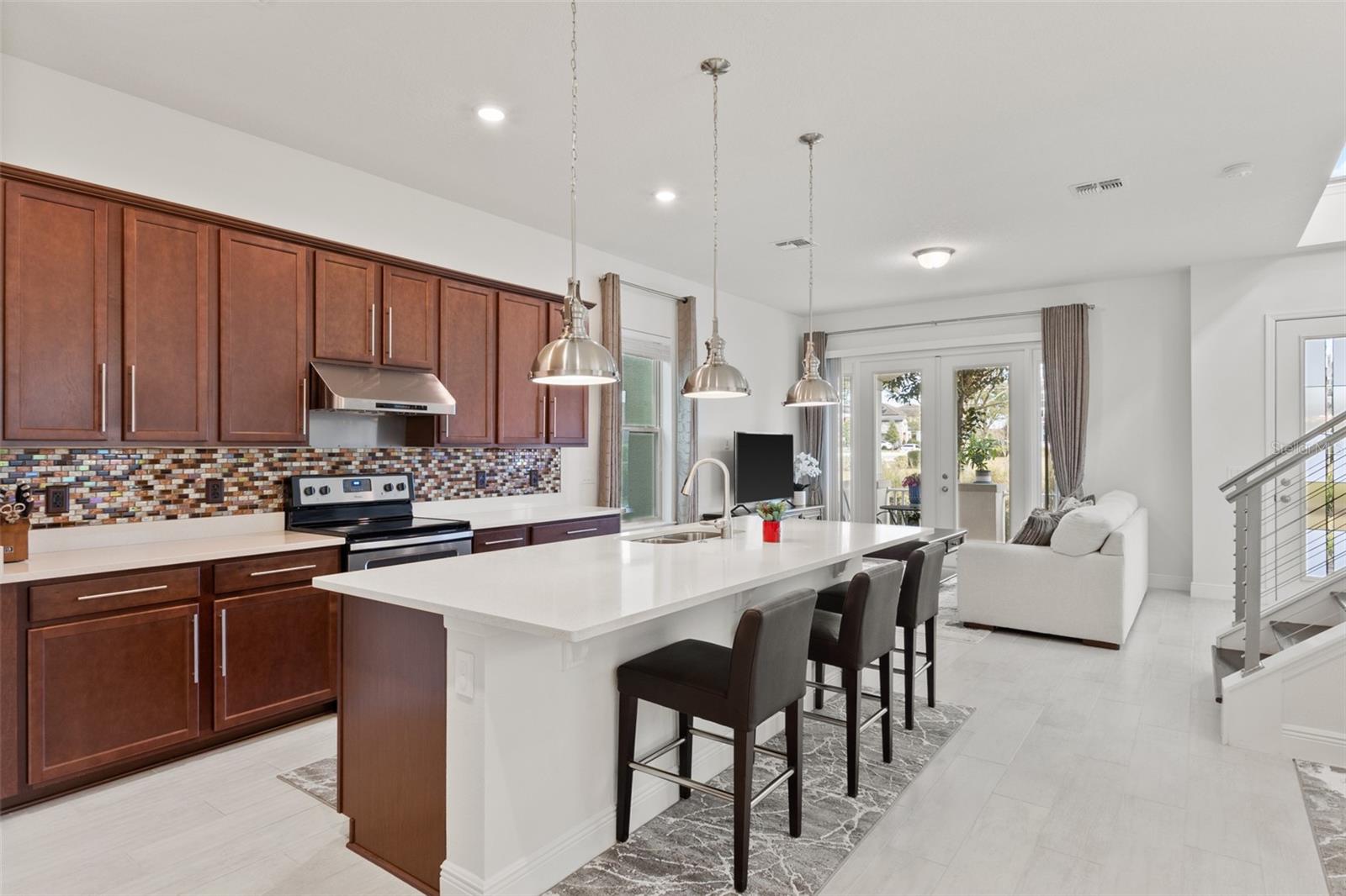 14791 CRIMSON BLUFF ALY, WINTER GARDEN, FL, 34787