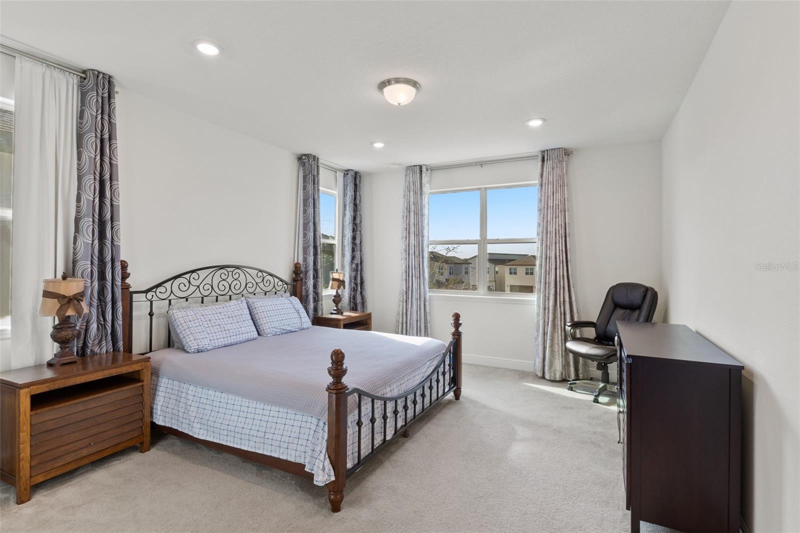 14791 CRIMSON BLUFF ALY, WINTER GARDEN, FL, 34787